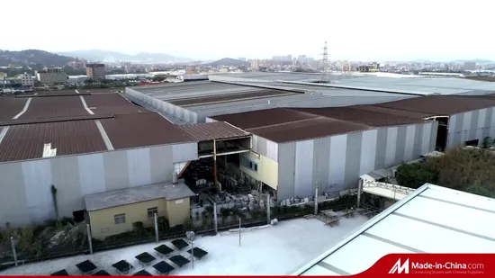 Lápide de granito/mármore de estilo europeu/russo/americano com design personalizado