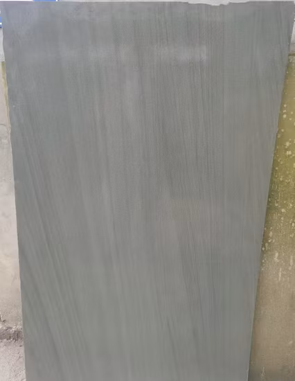 arenito exterior 600X600&600X1200mm da telha de assoalho da porcelana da espessura de 2cm